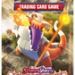 Pokémon Scarlet & Violet Paldea Evolved single pack